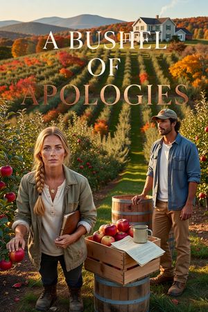 A Bushel of Apologies