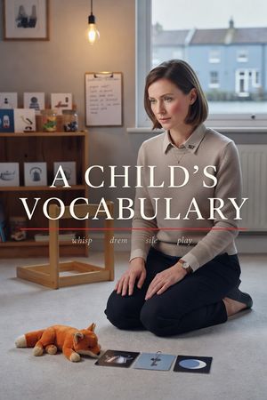 A Child's Vocabulary