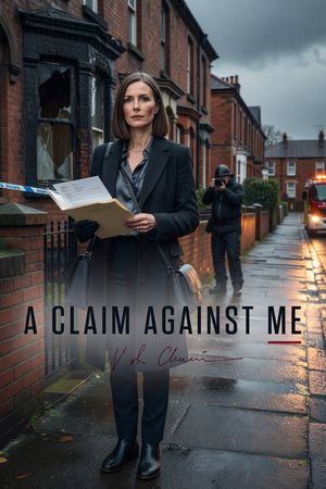 A Claim Against Me