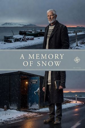 A Memory of Snow