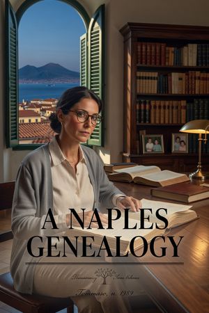 A Naples Genealogy
