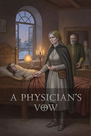 A Physician's Vow