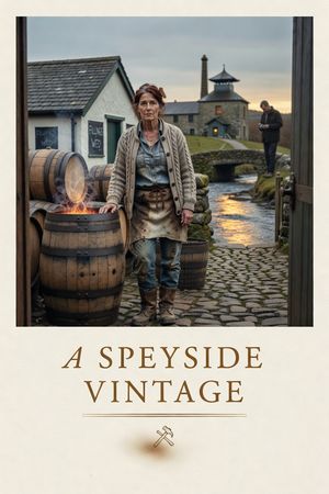 A Speyside Vintage