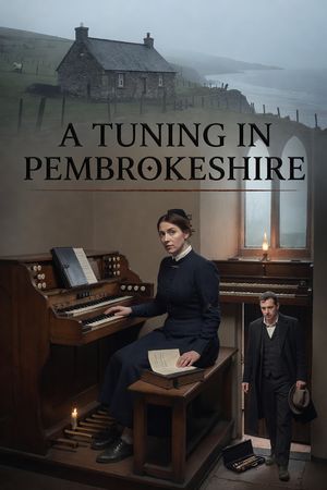 A Tuning in Pembrokeshire