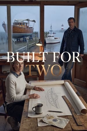 Built for Two