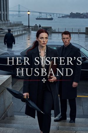 Her Sister's Husband