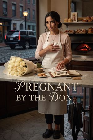 Pregnant by the Don
