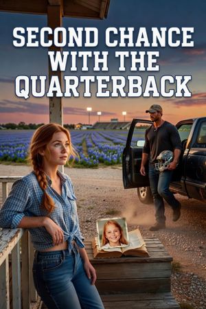 Second Chance with the Quarterback