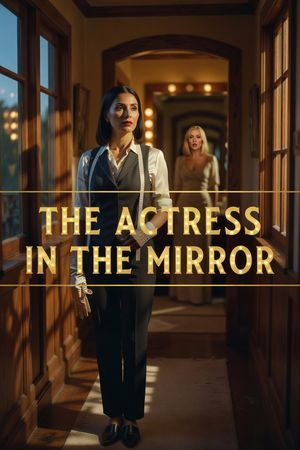 The Actress in the Mirror
