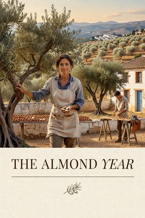 The Almond Year