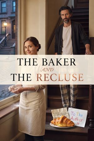The Baker and the Recluse
