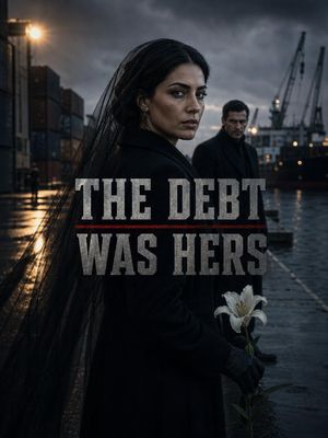 The Debt Was Hers
