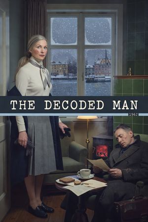 The Decoded Man