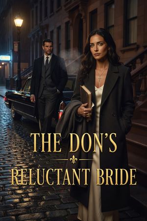 The Don's Reluctant Bride