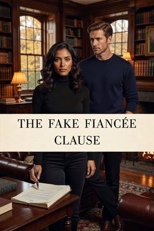 The Fake Fiancée Clause