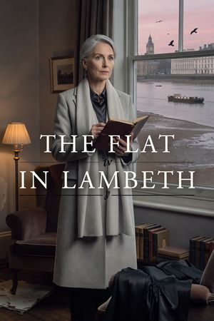 The Flat in Lambeth