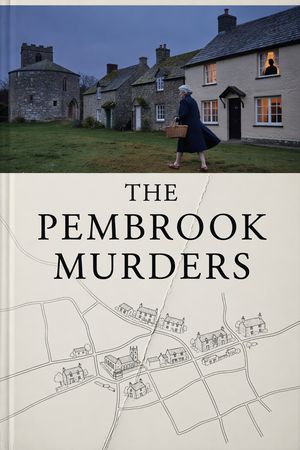 The Pembrook Murders