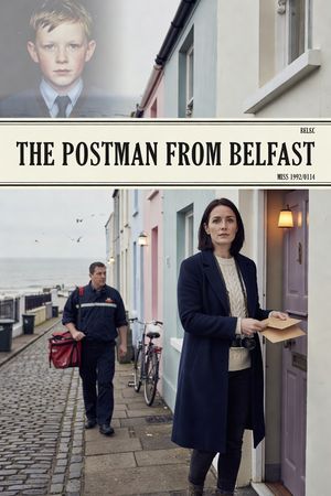 The Postman from Belfast