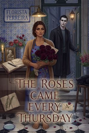 The Roses Came Every Thursday