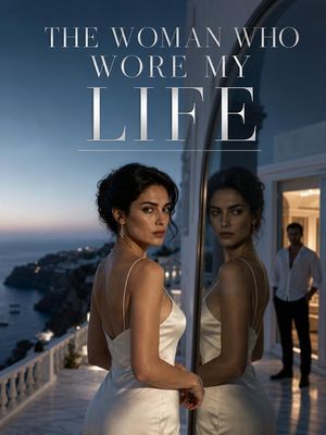 The Woman Who Wore My Life