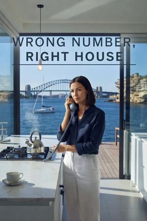 Wrong Number, Right House